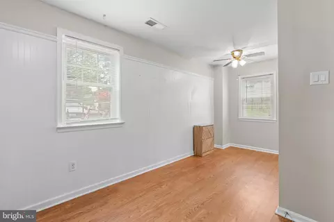 Other - 1758 Copley Ct, Crofton, MD 21114 photo 1 of 8