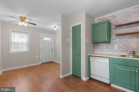 Entry Way - 1758 Copley Ct, Crofton, MD 21114 photo 3 of 3