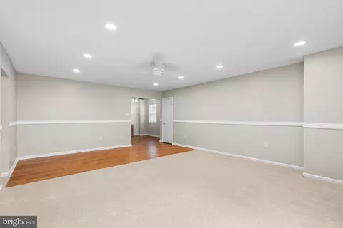 Living - 1758 Copley Ct, Crofton, MD 21114 photo 4 of 5