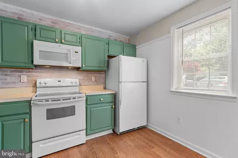 Other - 1758 Copley Ct, Crofton, MD 21114 photo 3 of 8