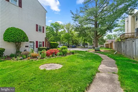 Exterior - 1758 Copley Ct, Crofton, MD 21114 photo 3 of 8