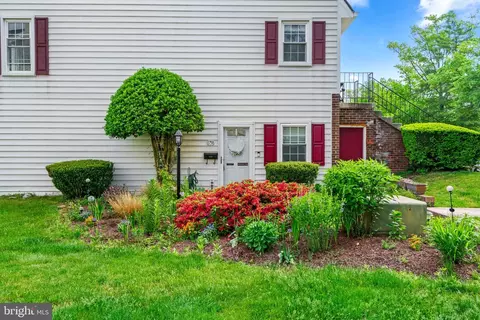 Exterior - 1758 Copley Ct, Crofton, MD 21114 photo 5 of 8