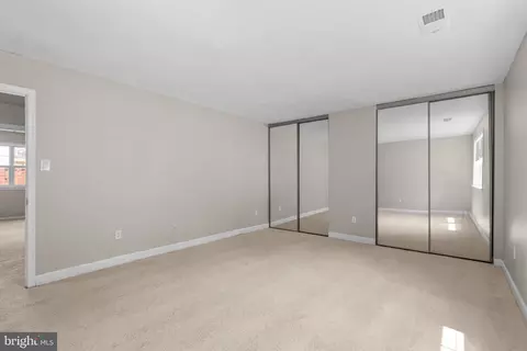 Bedroom - 1758 Copley Ct, Crofton, MD 21114 photo 2 of 7