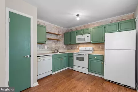 Other - 1758 Copley Ct, Crofton, MD 21114 photo 2 of 8