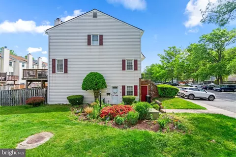Exterior - 1758 Copley Ct, Crofton, MD 21114 photo 2 of 8