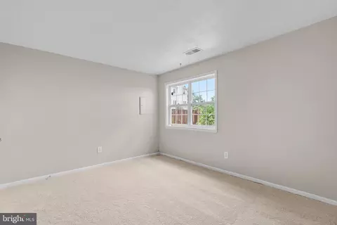 Bedroom - 1758 Copley Ct, Crofton, MD 21114 photo 5 of 7