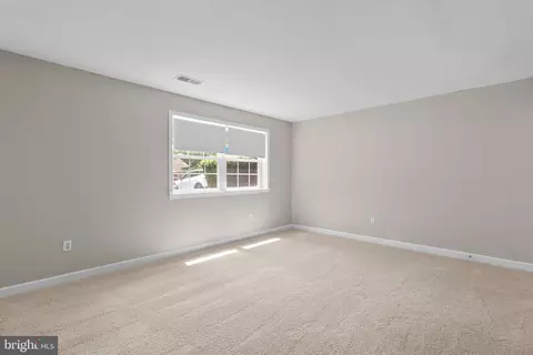 Other - 1758 Copley Ct, Crofton, MD 21114 photo 5 of 8
