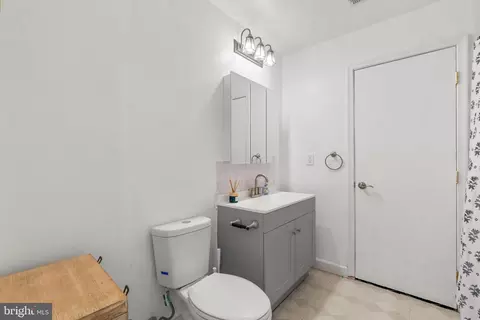 Other - 1758 Copley Ct, Crofton, MD 21114 photo 6 of 8