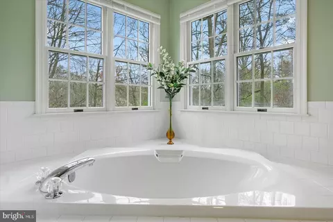 Bath - 123 Dales Way Dr, Pasadena, MD 21122 photo 4 of 5