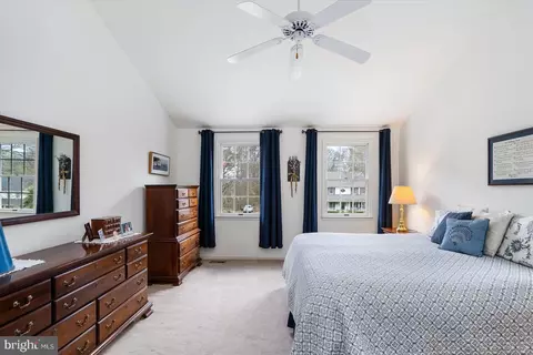 Bedroom - 123 Dales Way Dr, Pasadena, MD 21122 photo 3 of 10