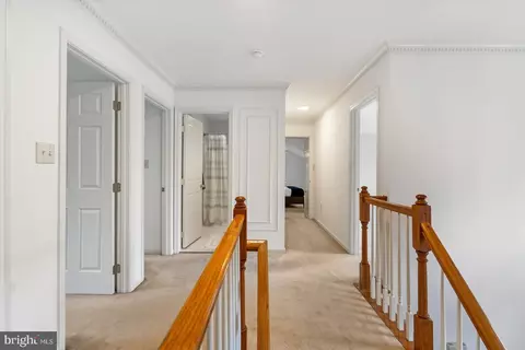 Entry Way - 123 Dales Way Dr, Pasadena, MD 21122 photo 3 of 3