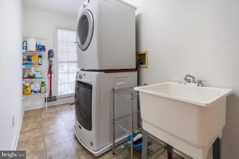 Other - 123 Dales Way Dr, Pasadena, MD 21122 photo 3 of 4
