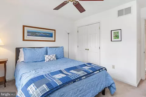Bedroom - 123 Dales Way Dr, Pasadena, MD 21122 photo 6 of 10