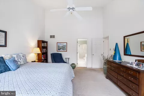 Bedroom - 123 Dales Way Dr, Pasadena, MD 21122 photo 2 of 10