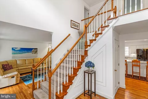 Other - 123 Dales Way Dr, Pasadena, MD 21122 photo 1 of 4