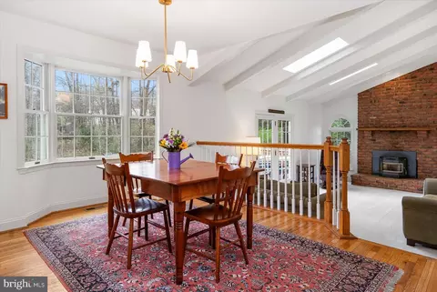 Dining - 123 Dales Way Dr, Pasadena, MD 21122 photo 3 of 3