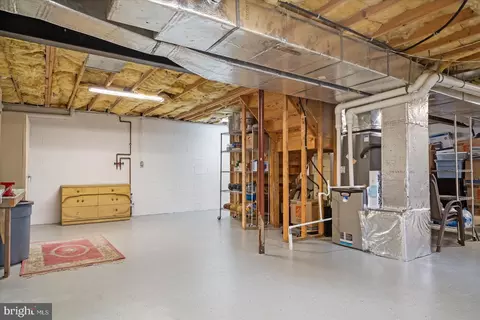 Other - 123 Dales Way Dr, Pasadena, MD 21122 photo 4 of 4