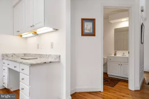 Other - 123 Dales Way Dr, Pasadena, MD 21122 photo 2 of 4