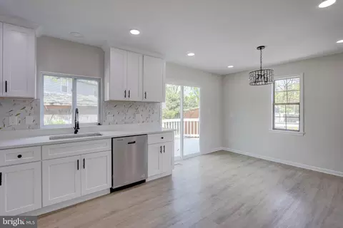 Other - 746 225th St, Pasadena, MD 21122 photo 4 of 16