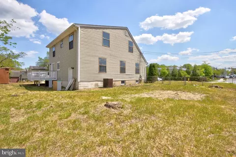 Other - 746 225th St, Pasadena, MD 21122 photo 16 of 16