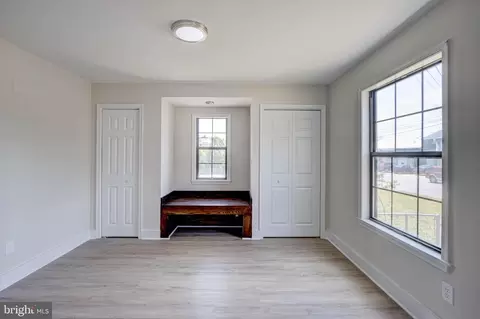 Other - 746 225th St, Pasadena, MD 21122 photo 5 of 16