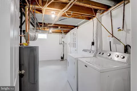 Other - 746 225th St, Pasadena, MD 21122 photo 13 of 16