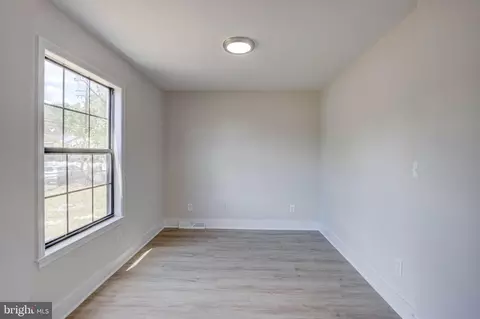 Other - 746 225th St, Pasadena, MD 21122 photo 7 of 16