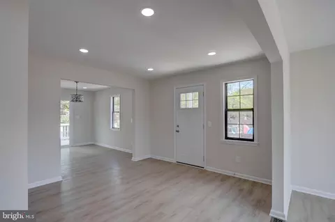 Other - 746 225th St, Pasadena, MD 21122 photo 2 of 16