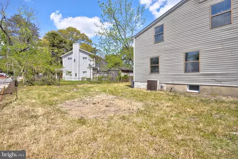 Exterior - 746 225th St, Pasadena, MD 21122 photo 5 of 5