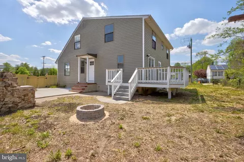Other - 746 225th St, Pasadena, MD 21122 photo 15 of 16