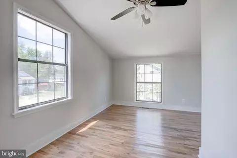 Other - 746 225th St, Pasadena, MD 21122 photo 10 of 16
