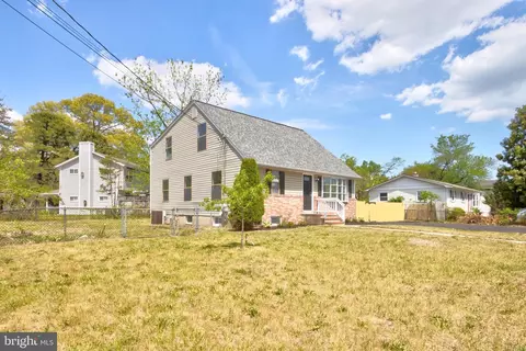 Other - 746 225th St, Pasadena, MD 21122 photo 1 of 16