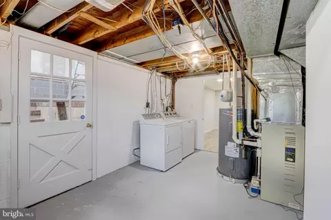 Other - 746 225th St, Pasadena, MD 21122 photo 14 of 16