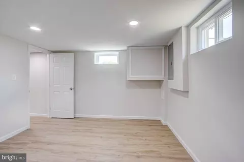 Other - 746 225th St, Pasadena, MD 21122 photo 12 of 16