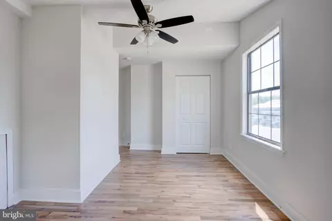 Other - 746 225th St, Pasadena, MD 21122 photo 11 of 16