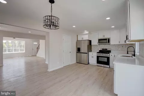 Other - 746 225th St, Pasadena, MD 21122 photo 3 of 16