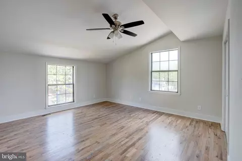 Other - 746 225th St, Pasadena, MD 21122 photo 9 of 16