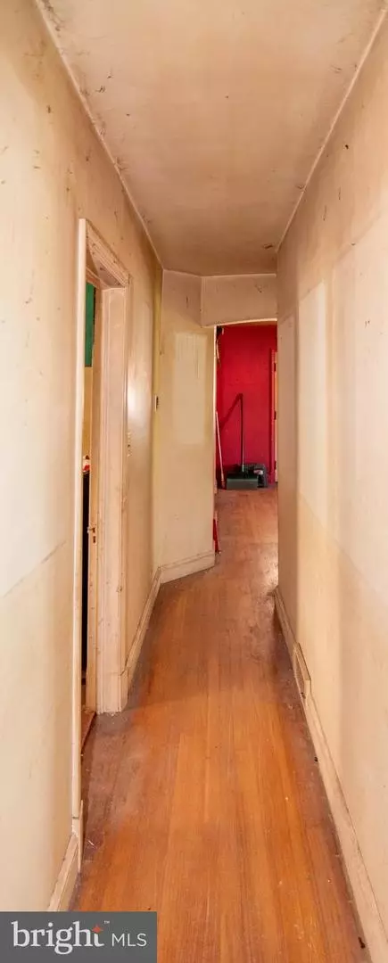 Entry Way - 5707 Johnson St, Brooklyn, MD 21225 photo 1 of 1