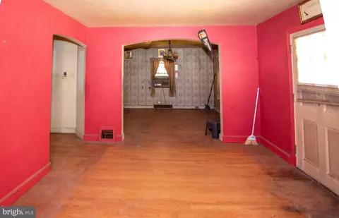 Other - 5707 Johnson St, Brooklyn, MD 21225 photo 2 of 14