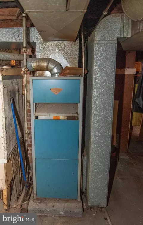 Other - 5707 Johnson St, Brooklyn, MD 21225 photo 13 of 14
