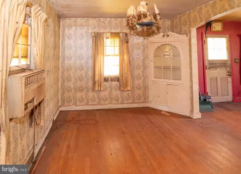 Other - 5707 Johnson St, Brooklyn, MD 21225 photo 3 of 14