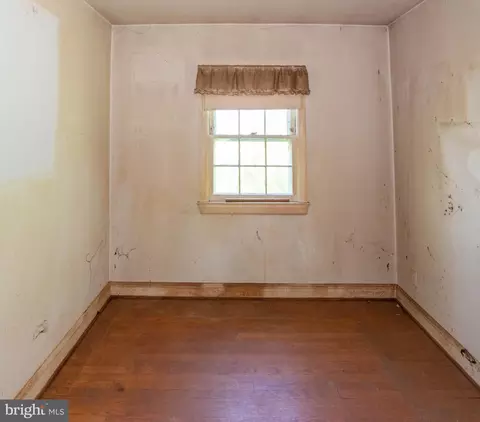 Other - 5707 Johnson St, Brooklyn, MD 21225 photo 5 of 14