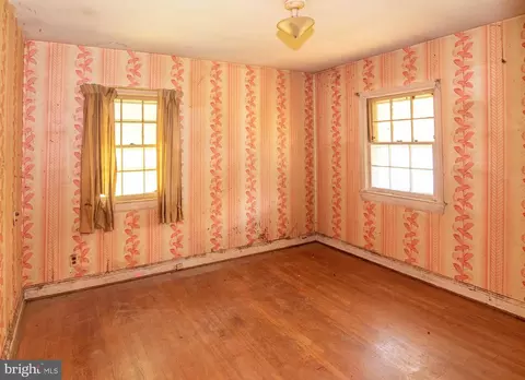Other - 5707 Johnson St, Brooklyn, MD 21225 photo 4 of 14