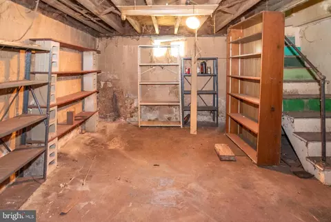 Exterior - 5707 Johnson St, Brooklyn, MD 21225 photo 3 of 7