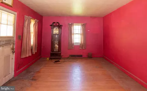 Other - 5707 Johnson St, Brooklyn, MD 21225 photo 1 of 14