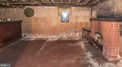 Other - 5707 Johnson St, Brooklyn, MD 21225 photo 7 of 14