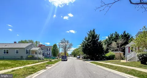 View/Area - 5707 Johnson St, Brooklyn, MD 21225 photo 1 of 1