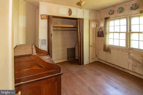 Other - 5707 Johnson St, Brooklyn, MD 21225 photo 6 of 14