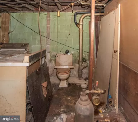 Other - 5707 Johnson St, Brooklyn, MD 21225 photo 10 of 14
