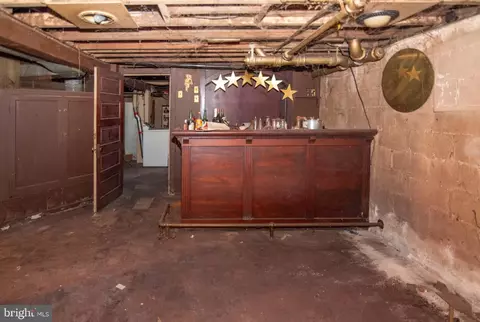 Other - 5707 Johnson St, Brooklyn, MD 21225 photo 8 of 14